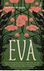 Afbeelding van Salamander Eva