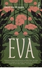 Afbeelding van Salamander Eva