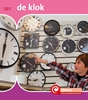 Afbeelding van De Kijkdoos de klok