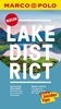 Afbeelding van Marco Polo NL gids Marco Polo NL Reisgids Lake District