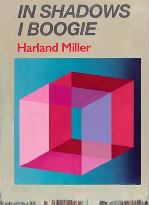 Afbeeldingen van Harland Miller