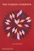 Afbeelding van The Turkish Cookbook