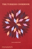 Afbeelding van The Turkish Cookbook
