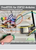 Afbeelding van FreeRTOS for ESP32-Arduino FreeRTOS for ESP32-Arduino