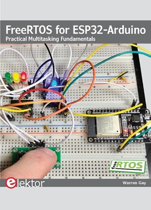 Afbeeldingen van FreeRTOS for ESP32-Arduino FreeRTOS for ESP32-Arduino