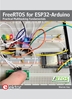 Afbeelding van FreeRTOS for ESP32-Arduino FreeRTOS for ESP32-Arduino
