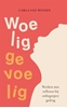 Afbeelding van Woelig gevoelig