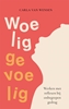 Afbeelding van Woelig gevoelig