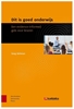 Afbeelding van Dit is goed onderwijs