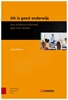 Afbeelding van Dit is goed onderwijs