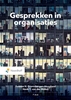 Afbeelding van Gesprekken in organisaties