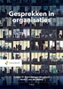 Afbeelding van Gesprekken in organisaties
