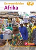 Afbeelding van Afrika De werelddelen