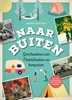Afbeelding van Naar Buiten