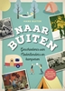 Afbeelding van Naar Buiten