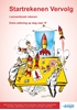 Afbeelding van Startrekenen Startrekenen Vervolg Rekenen Deel A Leerwerkboek