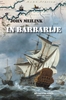 Afbeelding van In Barbarije
