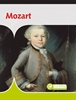 Afbeelding van Junior Informatie Mozart