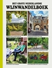 Afbeelding van Het Grote Nederlandse Wijnwandelboek
