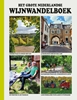 Afbeelding van Het Grote Nederlandse Wijnwandelboek