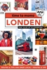Afbeelding van time to momo Londen