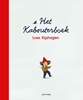 Afbeelding van Het Kabouterboek