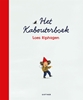 Afbeelding van Het Kabouterboek