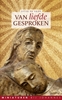 Afbeelding van Van liefde gesproken - Miniaturen bij Johannes