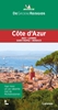 Afbeelding van De Groene Reisgids Côte d'Azur