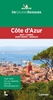 Afbeelding van De Groene Reisgids Côte d'Azur