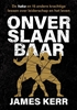 Afbeelding van Onverslaanbaar