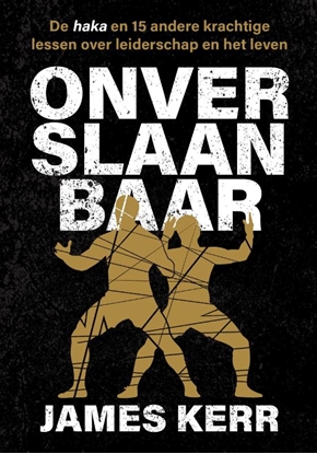 Afbeeldingen van Onverslaanbaar
