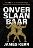 Afbeelding van Onverslaanbaar