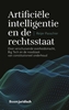 Afbeelding van Artificiële intelligentie en de rechtsstaat