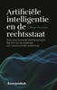 Afbeelding van Artificiële intelligentie en de rechtsstaat