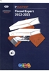 Afbeelding van InBusiness Specialist Fiscaal Expert 2022-2023 Lwb +onl verw
