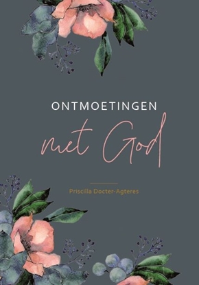Afbeeldingen van Ontmoetingen met God