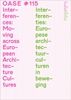 Afbeelding van Oase OASE 115