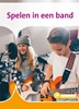 Afbeelding van Informatie Spelen in een band