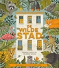 Afbeelding van De wilde stad