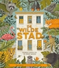 Afbeelding van De wilde stad