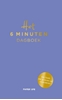 Afbeelding van Het 6 minuten dagboek Het 6 minuten dagboek
