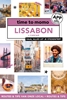 Afbeelding van time to momo Lissabon
