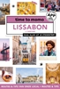 Afbeelding van time to momo Lissabon