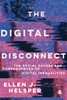 Afbeelding van The Digital Disconnect
