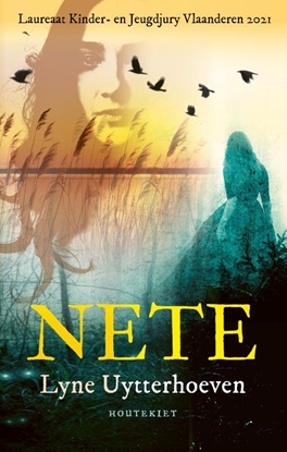 Afbeeldingen van Nete