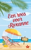 Afbeelding van Mango Beach Curaçao Een roos voor Roxanne