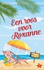 Afbeelding van Mango Beach Curaçao Een roos voor Roxanne