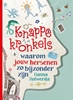 Afbeelding van Knappe kronkels