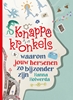 Afbeelding van Knappe kronkels